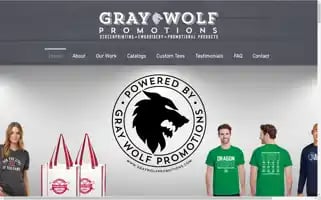 Graywolfpromotions.com Screenshot 2024-05-09 23:29:00