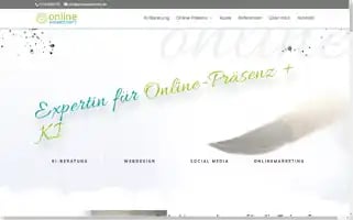 Onlinewerkstatt.de Screenshot 2024-07-03 10:23:57