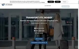 Transfertvtcroissy.fr Screenshot 2024-05-21 06:58:19