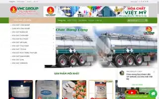 Hoachatthanhhoa.vn Screenshot 2024-06-14 15:20:44