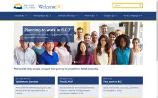 Welcomebc.ca Screenshot 2024-06-18 21:21:46