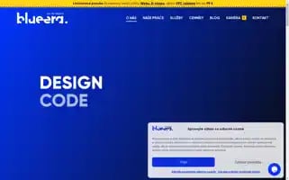 Blueera.sk Screenshot 2024-06-15 23:24:22