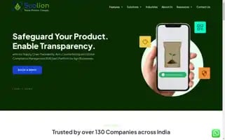 Scalion.com Screenshot 2024-07-05 03:41:23