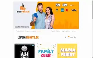 Leipzigtickets.de Screenshot 2024-04-14 22:33:06