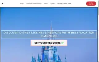 Bestvacationplanners.com Screenshot 2024-04-27 00:49:35