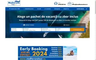 Mediteranatour.ro Screenshot 2024-04-17 11:52:41