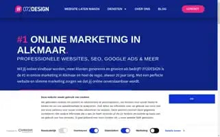 072design.nl Screenshot 2024-07-01 22:42:59