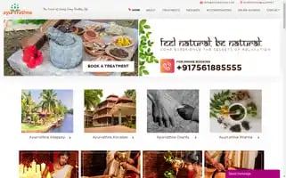 Ayurrathna.com Screenshot 2024-07-07 18:44:17