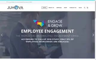 Juhova.com Screenshot 2024-05-21 18:37:00