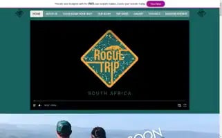 Rogue-trip.com Screenshot 2024-04-15 21:45:19