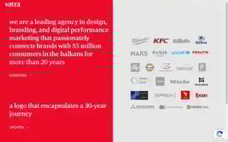 Vatra.net Screenshot 2024-07-04 03:55:04