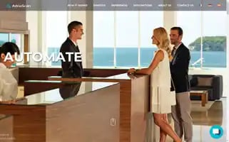 Passport-scanners-hotels.com Screenshot 2024-04-15 18:10:48