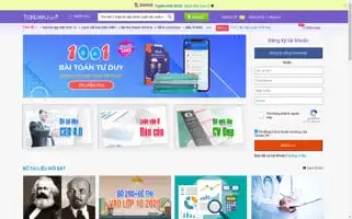 Tailieu.vn Screenshot 2024-06-24 19:09:25