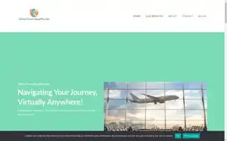 Online-travel-assistpre-usa.com Screenshot 2024-04-17 19:45:50