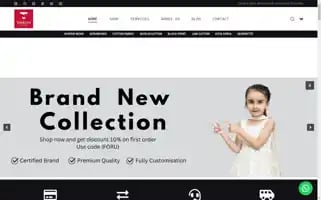 Tavgun.com Screenshot 2024-05-25 04:21:32