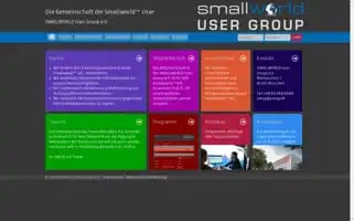 Swug.de Screenshot 2024-07-02 01:13:16