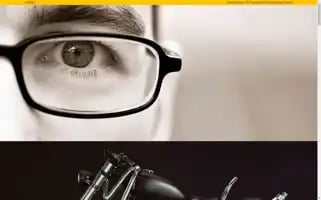 Cyanfire.top Screenshot 2024-07-07 15:49:18