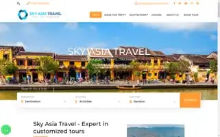 Skyasiatravel.com Screenshot 2024-04-25 03:39:26