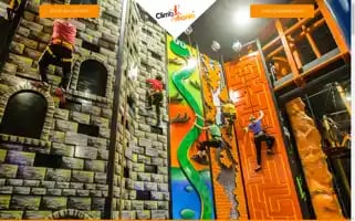 Climbmania.com.br Screenshot 2024-06-17 18:08:33