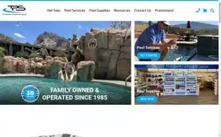 Tucsonpool.com Screenshot 2024-05-16 22:29:20