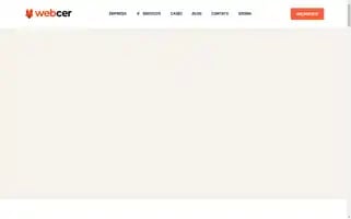 Webcer.digital Screenshot 2024-06-27 21:19:12