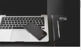 Qijie.top Screenshot 2024-07-07 15:47:31