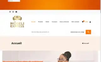 Mobiliexpress.com Screenshot 2024-05-26 20:28:25