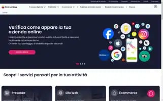 Italiaonline.it Screenshot 2024-06-13 20:26:05