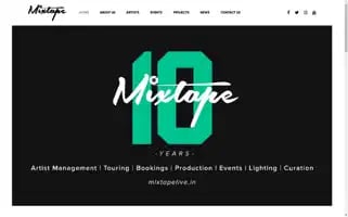 Mixtapelive.in Screenshot 2024-07-02 17:40:27