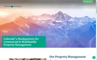 Griffisblessing.com Screenshot 2024-06-13 07:56:16