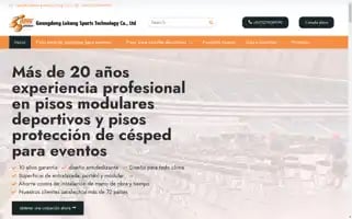 Pisomodular.com Screenshot 2024-05-26 18:39:47