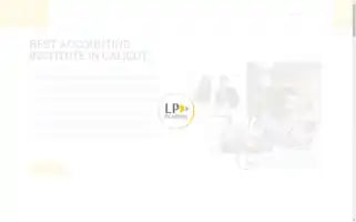 Lpacademy.in Screenshot 2024-05-23 18:42:22