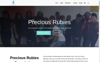 Precious-rubies.org Screenshot 2024-05-20 23:19:43