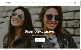 Lalujosa.com Screenshot 2024-05-03 09:25:21