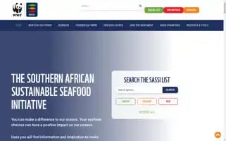 Wwfsassi.co.za Screenshot 2024-07-04 18:14:18