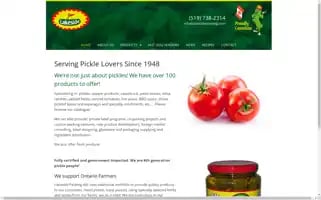 Lakesidepacking.com Screenshot 2024-06-29 00:41:21