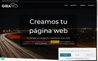 Gira180grados.com Screenshot 2024-06-15 13:53:15