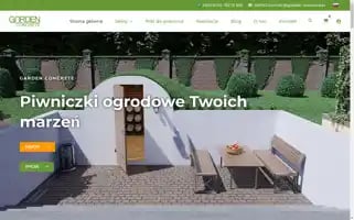Garden-concrete.pl Screenshot 2024-05-20 15:57:12