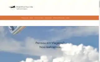 Brasilaforatour.com Screenshot 2024-04-23 23:59:58
