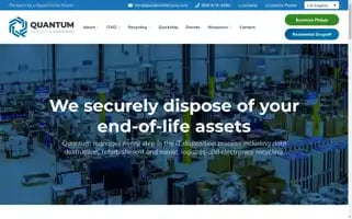 Quantumlifecycle.com Screenshot 2024-07-04 03:12:58
