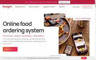 Hungrrr.co.uk Screenshot 2024-07-02 11:44:12