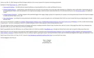 Bankrupt.com Screenshot 2024-05-08 16:46:12