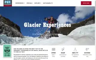 Foxguides.co.nz Screenshot 2024-05-09 19:03:29