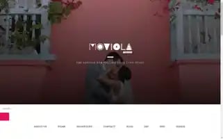 Moviolavideo.com Screenshot 2024-07-10 07:29:59