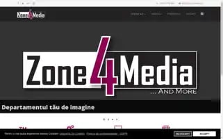 Zone4media.ro Screenshot 2024-06-17 18:38:44