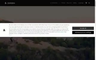 Zimtstern.com Screenshot 2024-05-15 10:16:23