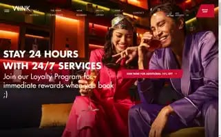 Wink-hotels.com Screenshot 2024-04-26 22:26:48