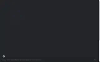 Ohtrip.com Screenshot 2024-04-17 06:58:13