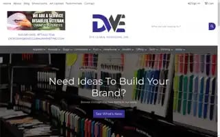 Disabledvetpromos.com Screenshot 2024-05-15 20:10:31