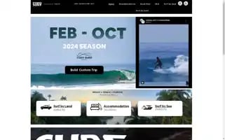Torosurftrips.com Screenshot 2024-04-17 16:08:45